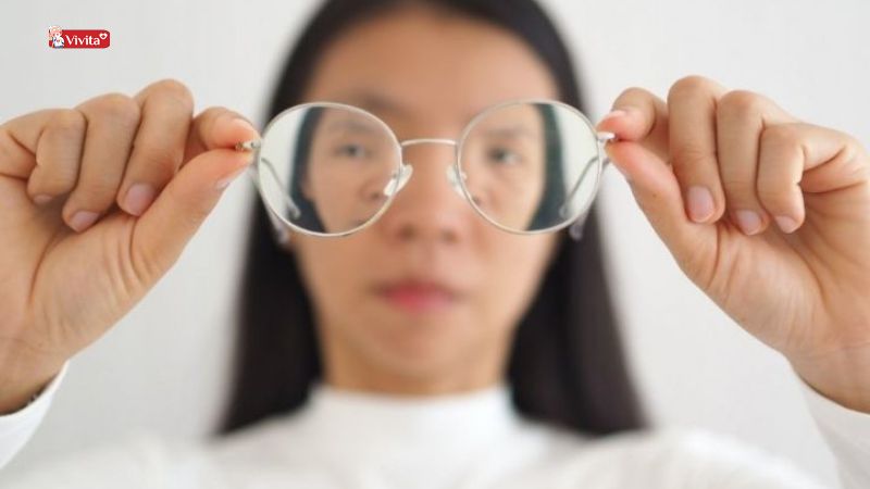 người loạn thị