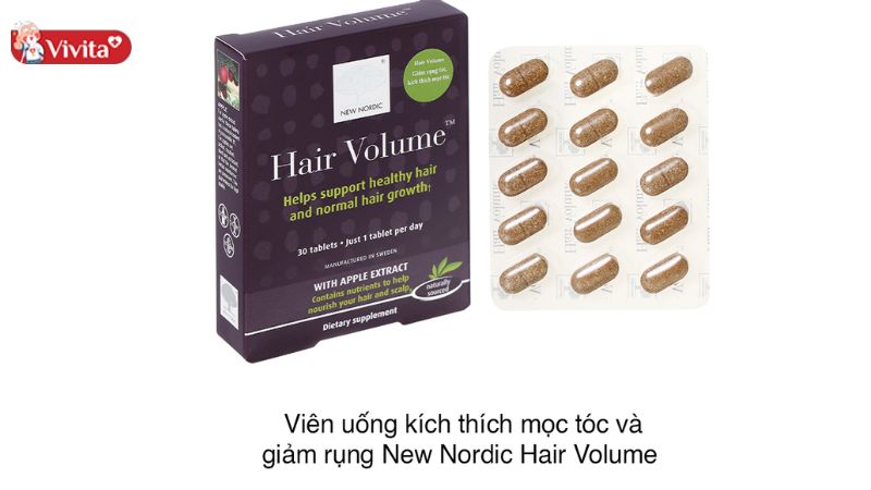 Cần tham khảo kỹ cách dùng viên uống và kết hợp chế độ ăn uống, sinh hoạt khoa học