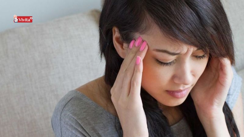 Thuốc bổ não cần uống theo tình trạng sức khỏe