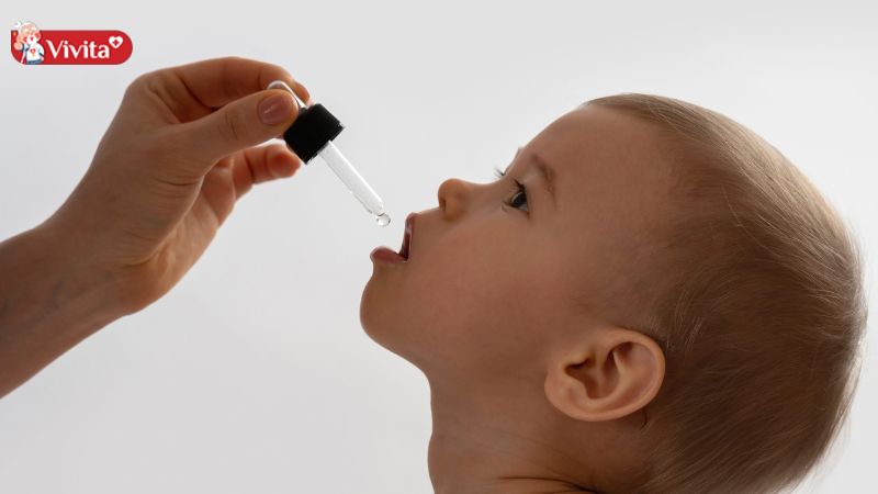 Cần tuân thủ đúng liều lượng men vi sinh khi sử dụng, tránh lạm dụng