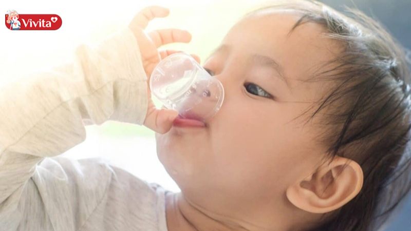 men vi sinh của nhật