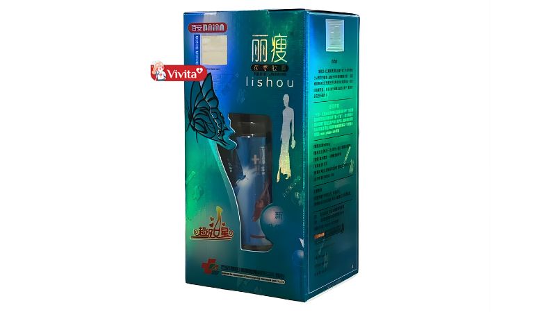 Nguồn gốc và xuất xứ