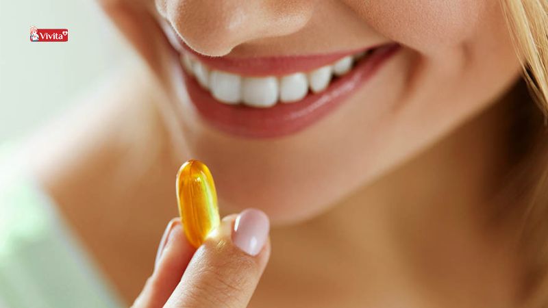 omega 3 phòng ngừa ung thư