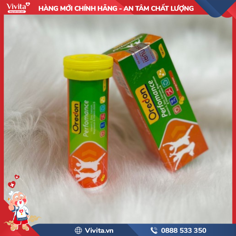 Performance có tốt không