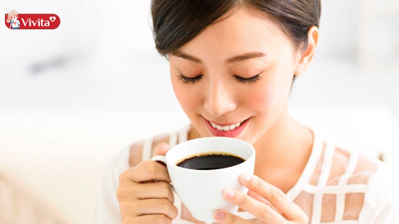 uống cafe có tốt không 