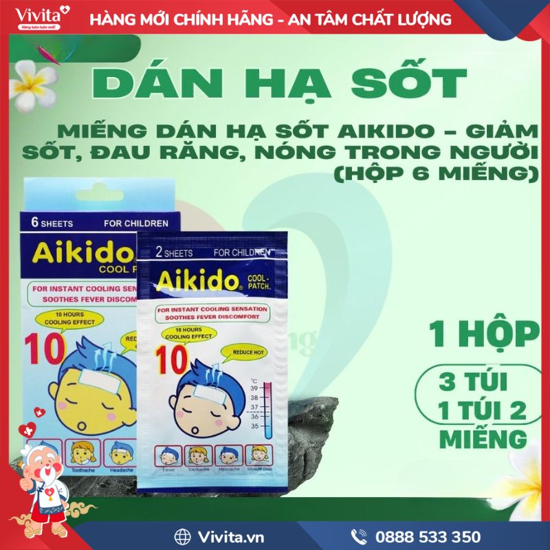 Aikido có tốt không?