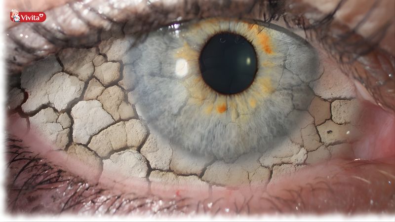 Các biểu hiện toàn thân khác