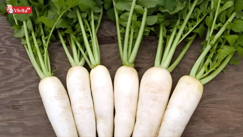 Củ cải đường