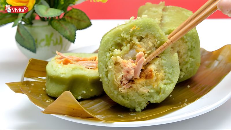 an-banh-chung-co-beo-khong