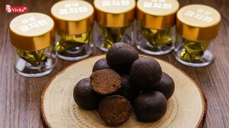 Liều dùng theo từng đối tượng