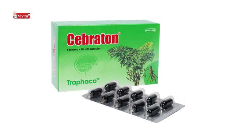 ưu nhược điểm của Cebraton
