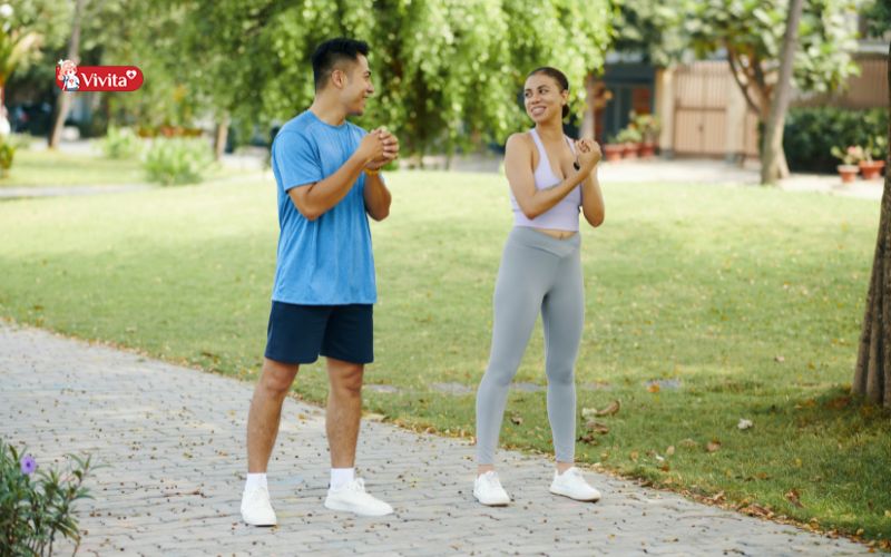 Cách phòng ngừa bệnh rối loạn thần kinh thực vật