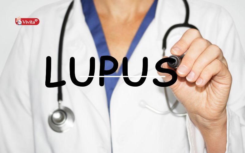 Nguyên nhân rối loạn thần kinh thực vật