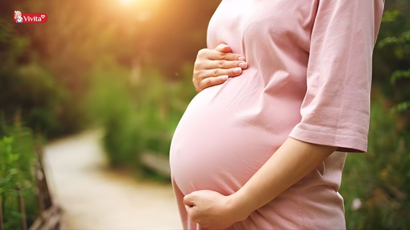 Nguyên nhân do lối sống và sinh hoạt