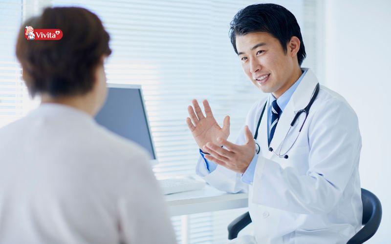 Phương pháp chẩn đoán rối loạn thần kinh thực vật