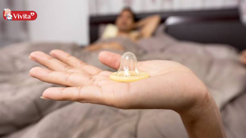 Cần lựa chọn BCS phù hợp với nhu cầu, tài chính