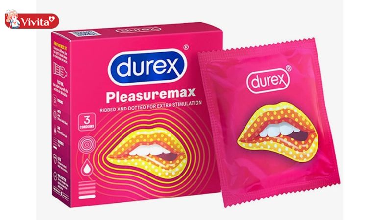 bao cao su hiệu nào tốt