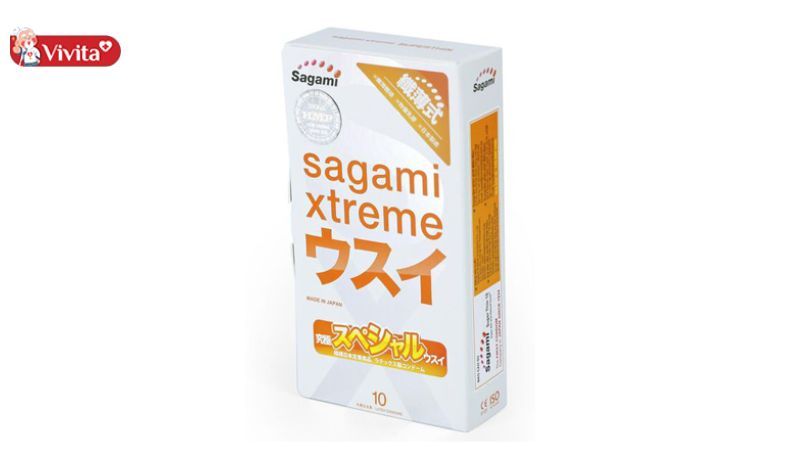 bao cao su hiệu nào tốt