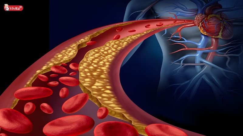 Nguyên nhân rối loạn cương dương