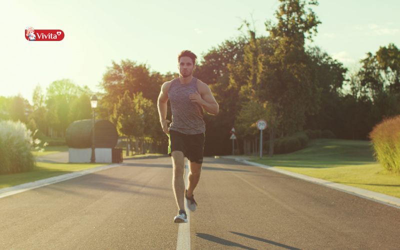 Cách điều trị rối loạn cương dương hiệu quả