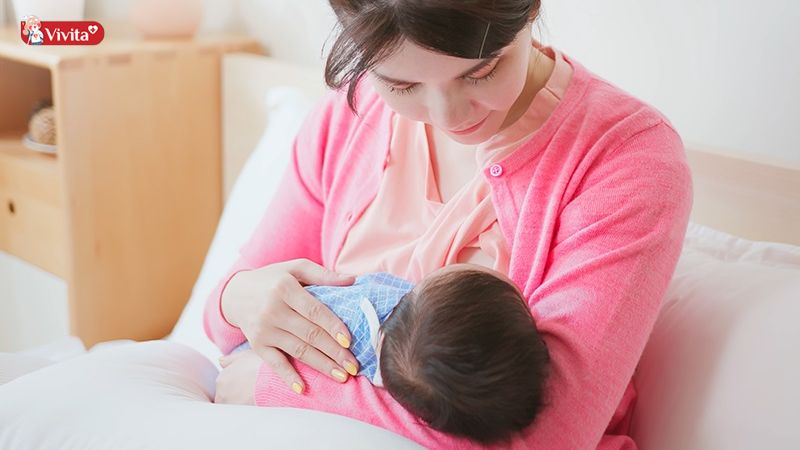 Cách phòng tránh dị ứng thức ăn cho trẻ hiệu quả