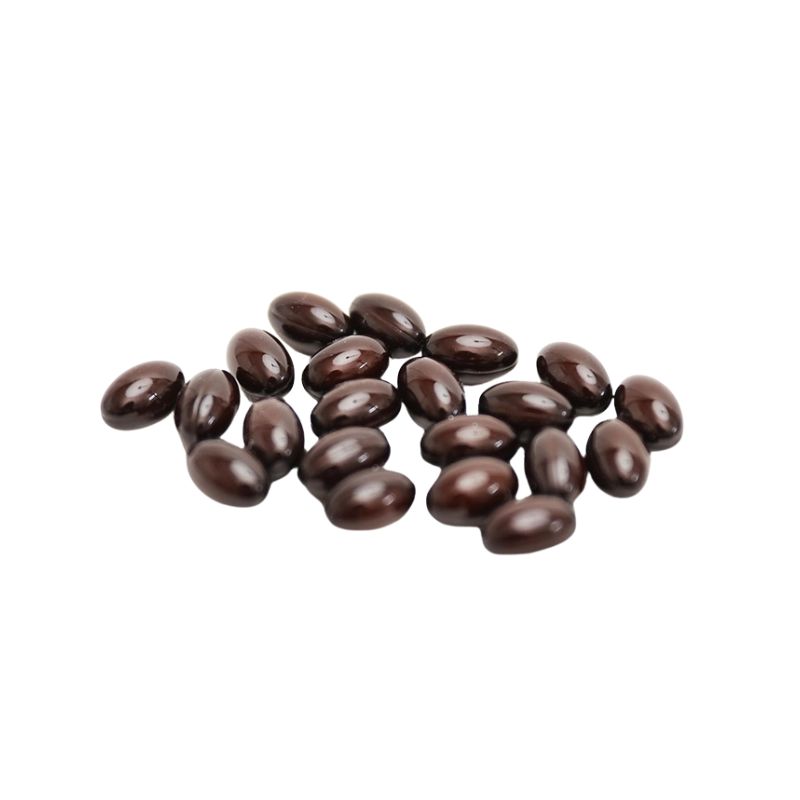 Clam Extract with Liver Hydrolysate and Turmeric Premium Fine Japan của Nhật bảo vệ gan, chống oxy hóa (Gói 90 viên)