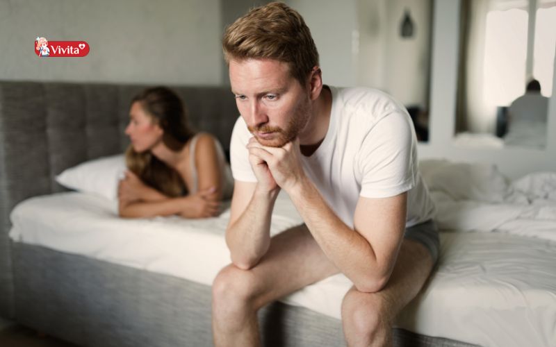 Hướng dẫn chọn mua theo sở thích cá nhân