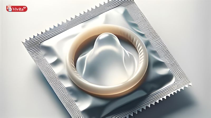 Lưu ý khi chọn mua bao cao su Nhật 
