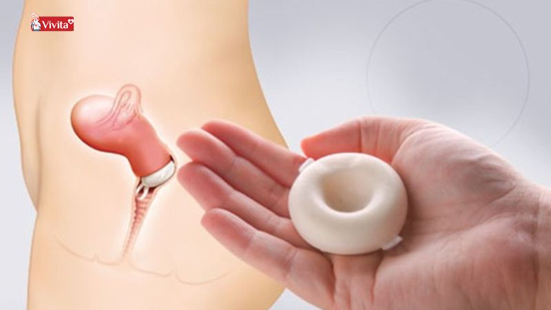 màng chắn âm đạo