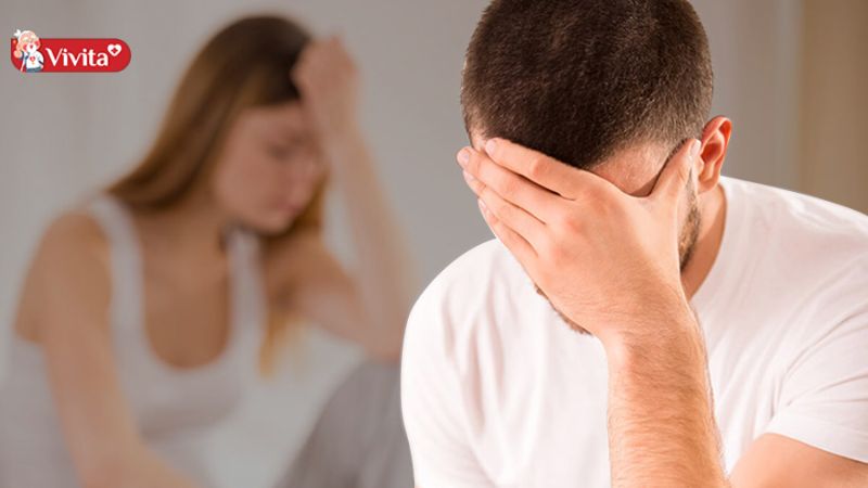 Nên kết hợp nhiều phương pháp, cũng như đi khám bác sĩ để được tư vấn cụ thể