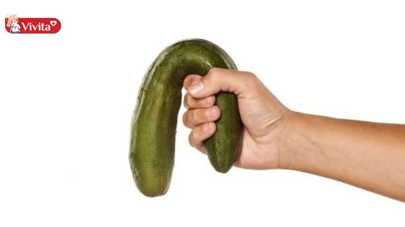 Có nhiều nguyên nhân gây ra rối loạn cương dương ở nam giới