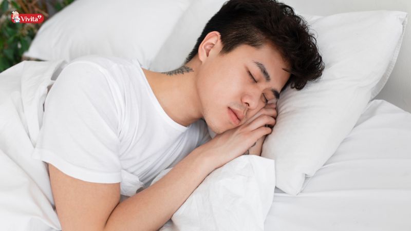 Thay đổi lối sống