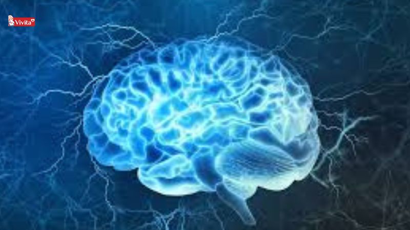thuốc bổ não của nhật
