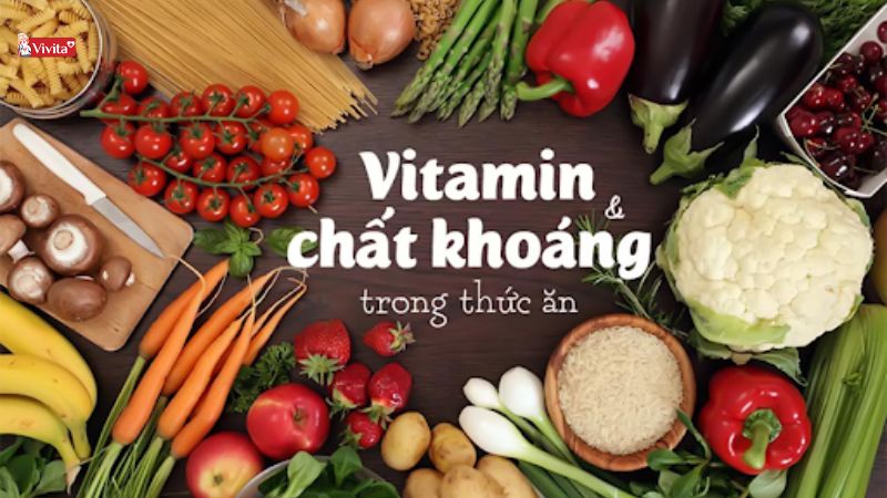 trẻ biếng ăn bổ sung chất gì