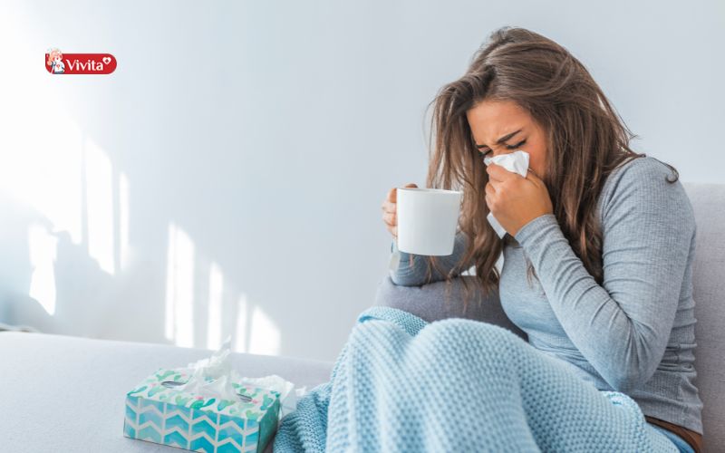Công dụng của Eugica