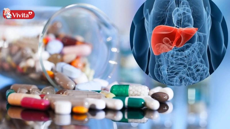 Nên ưu tiên lựa chọn các sản phẩm có nguồn gốc xuất xứ rõ ràng