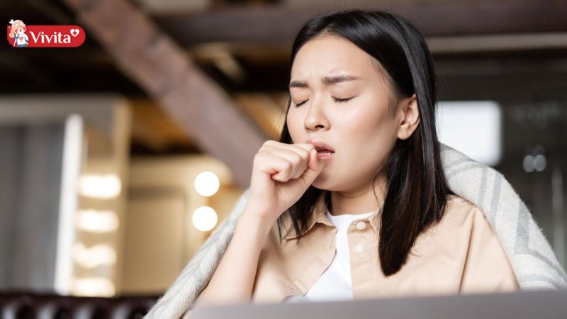 Cần kết hợp với nhiều phương pháp tự nhiên để hỗ trợ giảm ho tốt hơn