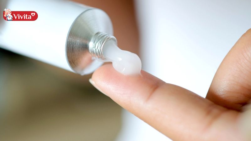 thuốc trĩ của nhật