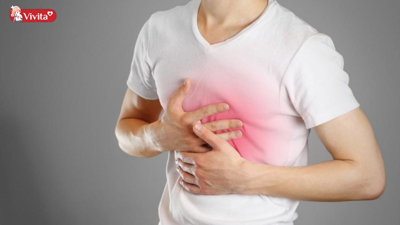 Vì sao thuốc trào ngược dạ dày của Nhật được nhiều người tin dùng?