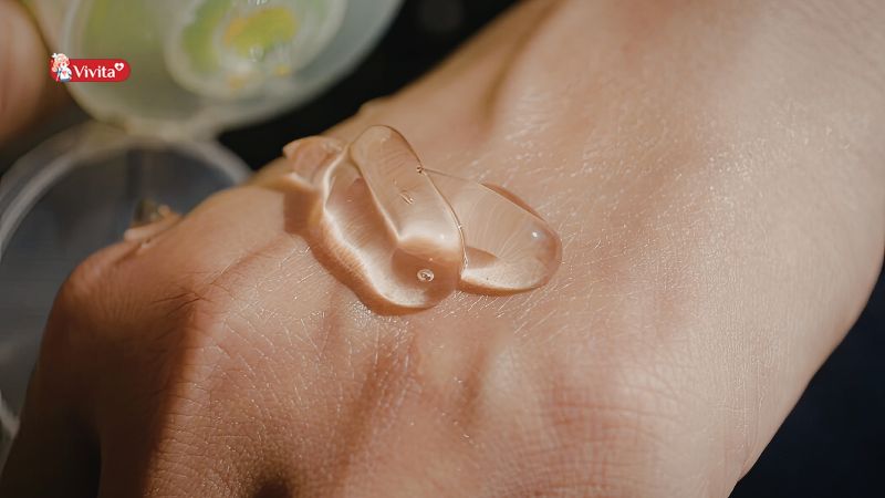 Cách Dùng Gel Bôi Trơn Đúng Cách Cho Cuộc Yêu Thăng Hoa