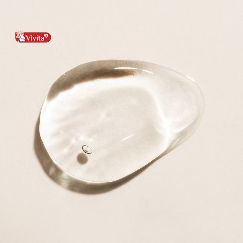 Những sai lầm nghiêm trọng khi dùng gel bôi trơn cần tránh