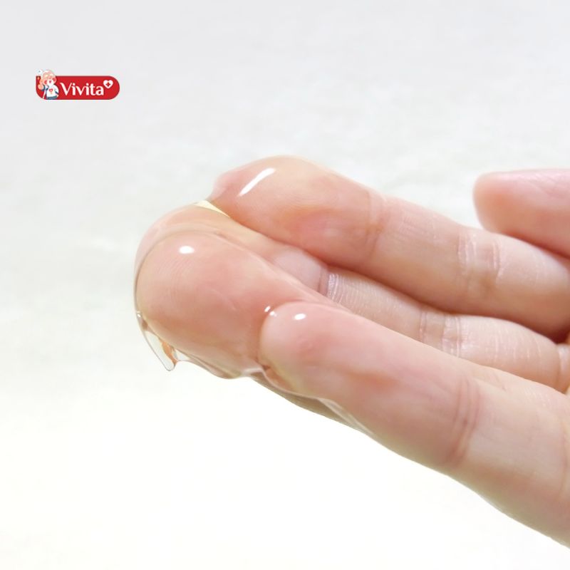 Tại sao cần biết cách sử dụng gel bôi trơn?