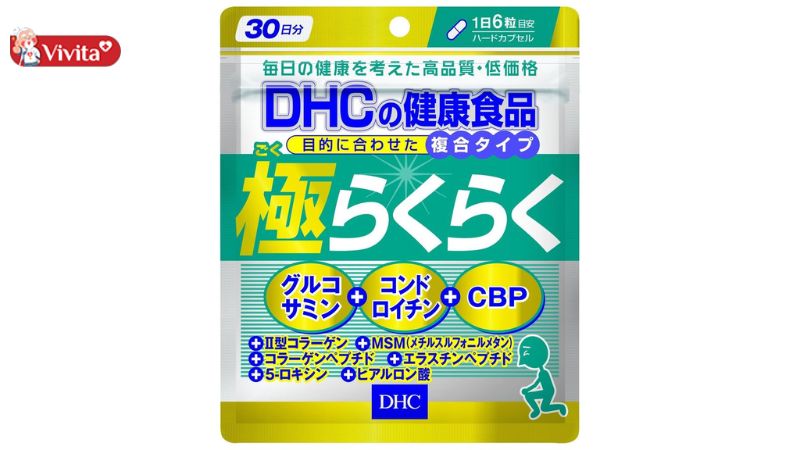 thuốc tăng chất nhờn cho khớp gối của nhật