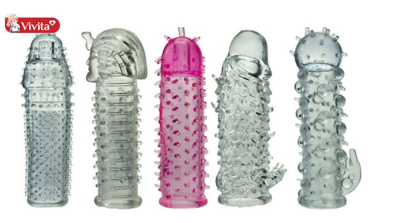 BCS đôn dên sẽ có những ưu và nhược điểm riêng khi sử dụng