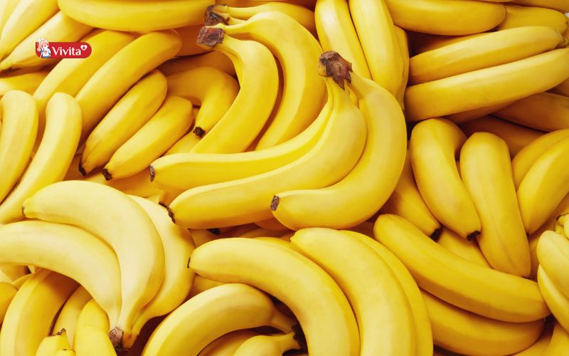 [Giải đáp] Trẻ bị nhiễm trùng đường ruột nên ăn gì?