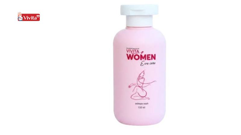 Vivita Women giá bao nhiêu