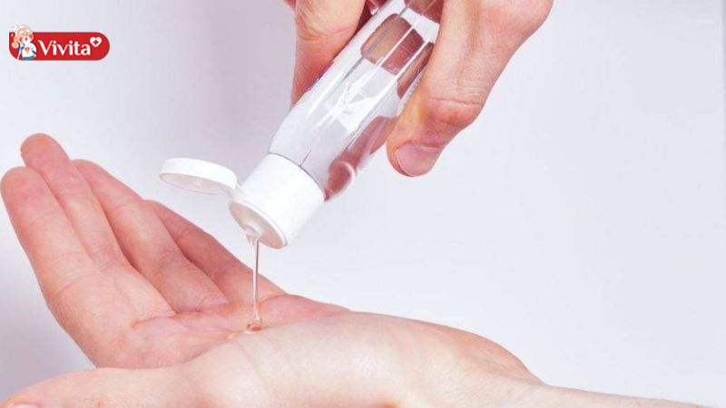 Mẹ bầu nên chọn DDVS phù hợp, chất lượng để đảm bảo an toàn
