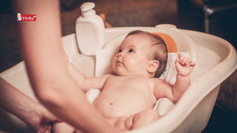 dung dịch vệ sinh chăm sóc vùng kín sạch sẽ