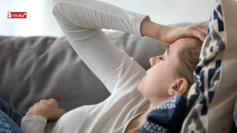 cách điều trị rối loạn điện giải